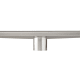 A thumbnail of the Signature Hardware 917170-32 Signature Hardware-917170-32-Front Detail