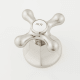 A thumbnail of the Signature Hardware 918900 Signature Hardware-918900-Handle Close Up View