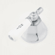 A thumbnail of the Signature Hardware 918901 Signature Hardware-918901-Handle Close Up View