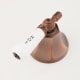 A thumbnail of the Signature Hardware 918901 Signature Hardware-918901-Handle Close Up View