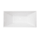A thumbnail of the Signature Hardware 920150-59 Signature Hardware-920150-59-Top View
