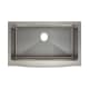 A thumbnail of the Signature Hardware 920226-30 Signature Hardware-920226-30-Top View