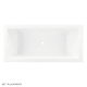 A thumbnail of the Signature Hardware 920511-67-AIR-I Alternate Image