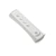 A thumbnail of the Signature Hardware 920511-67-AIR-I Alternate Image