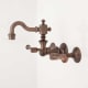 A thumbnail of the Signature Hardware 920563 Signature Hardware-920563-Side - Oil Rubbed Bronze