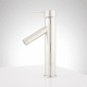 A thumbnail of the Signature Hardware 920681-2 Signature Hardware-920681-2-Side View
