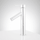 A thumbnail of the Signature Hardware 920681-2 Signature Hardware-920681-2-Side View