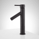 A thumbnail of the Signature Hardware 920681-2 Signature Hardware-920681-2-Side View