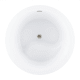 A thumbnail of the Signature Hardware 920845-41 Alternate