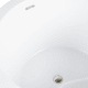 A thumbnail of the Signature Hardware 920845-41 Alternate