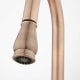 A thumbnail of the Signature Hardware 921264 Signature Hardware-921264-Sprayer Close Up - Antique Copper