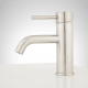 A thumbnail of the Signature Hardware 921364 Signature Hardware-921364-Side View