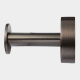 A thumbnail of the Signature Hardware 921712 Signature Hardware-921712-Oil Rubbed Bronze-Side View