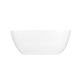 A thumbnail of the Signature Hardware 922910-59-AIR Signature Hardware-922910-59-AIR-Front View
