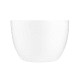 A thumbnail of the Signature Hardware 922910-59-AIR Signature Hardware-922910-59-AIR-Side View