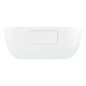A thumbnail of the Signature Hardware 925340-61-AIR-F Alternate Image