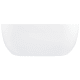 A thumbnail of the Signature Hardware 925340-70-RH Alternate View