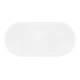 A thumbnail of the Signature Hardware 925340-70-RH Alternate View