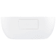 A thumbnail of the Signature Hardware 925340-70-RH Alternate View