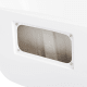 A thumbnail of the Signature Hardware 925340-70-RH Alternate View
