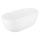 A thumbnail of the Signature Hardware 925340-70-RH-AIR Signature Hardware-925340-70-RH-AIR-Alternate View
