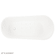 A thumbnail of the Signature Hardware 925387-66-AIR-I Alternate Image