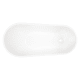 A thumbnail of the Signature Hardware 925387-71 Signature Hardware-925387-71-Top View