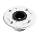 A thumbnail of the Signature Hardware 926146-48-F Signature Hardware-926146-48-F-Included Drain Flange
