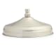 A thumbnail of the Signature Hardware 926447-6 Signature Hardware-926447-6-Side View