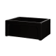 A thumbnail of the Signature Hardware 926891-24 Signature Hardware-926891-24-Alternate View
