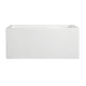 A thumbnail of the Signature Hardware 926891-24 Signature Hardware-926891-24-Front View