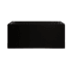A thumbnail of the Signature Hardware 926891-24 Signature Hardware-926891-24-Front View