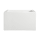 A thumbnail of the Signature Hardware 926891-24 Signature Hardware-926891-24-Side View