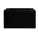 A thumbnail of the Signature Hardware 926891-24 Signature Hardware-926891-24-Side View