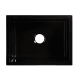 A thumbnail of the Signature Hardware 926891-24 Signature Hardware-926891-24-Top View