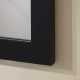 A thumbnail of the Signature Hardware 927414-18 Signature Hardware-927414-18-Frame Close Up View