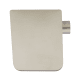 A thumbnail of the Signature Hardware 927743-NO Signature Hardware-927743-NO-Detail - Top