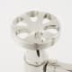 A thumbnail of the Signature Hardware 929279 Signature Hardware-929279-Detail - Handle