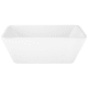 A thumbnail of the Signature Hardware 929440-53-AIR Signature Hardware-929440-53-AIR-Front - Alternative
