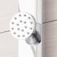 A thumbnail of the Signature Hardware 931424 Signature Hardware-931424-Chrome Body Spray