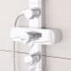 A thumbnail of the Signature Hardware 931424 Signature Hardware-931424-Chrome Detail