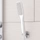 A thumbnail of the Signature Hardware 931424 Signature Hardware-931424-Chrome Hand Shower