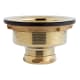 A thumbnail of the Signature Hardware 933321 Alternate Image