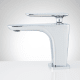 A thumbnail of the Signature Hardware 933804-2 Signature Hardware-933804-2-Side View