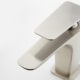 A thumbnail of the Signature Hardware 933804-2 Signature Hardware-933804-2-Top View
