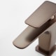 A thumbnail of the Signature Hardware 933804 Signature Hardware-933804-Top View