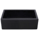 A thumbnail of the Signature Hardware 933882-30 Signature Hardware-933882-30-Alternate View