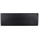 A thumbnail of the Signature Hardware 933882-30 Signature Hardware-933882-30-Back View
