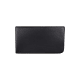 A thumbnail of the Signature Hardware 933882-30 Signature Hardware-933882-30-Side View