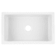 A thumbnail of the Signature Hardware 933882-30 Signature Hardware-933882-30-Top View